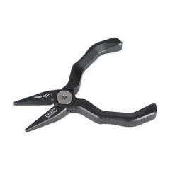 Fox Matrix Outils^Pince Mini Shot Pliers