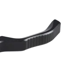 Fox Matrix Outils^Pince Mini Shot Pliers