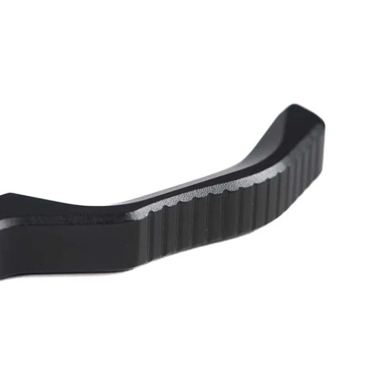 Fox Matrix Outils^Pince Mini Shot Pliers
