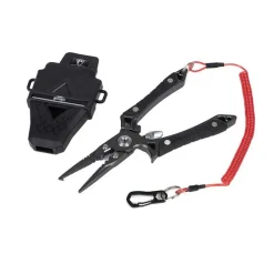Fox Rage Accessoires^Pince Belt Pliers