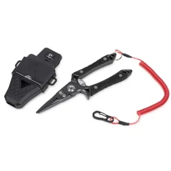 Fox Rage Accessoires^Pince Belt Pliers