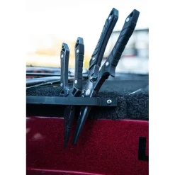 Fox Rage Accessoires^Pince Belt Pliers
