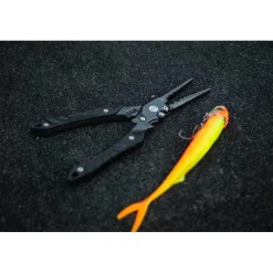 Fox Rage Accessoires^Pince Belt Pliers