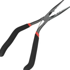 Fox Rage Accessoires^Pince Pistol Pliers