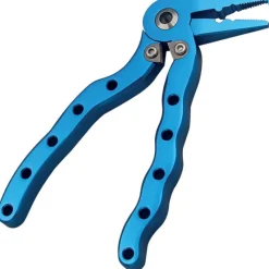 Frichy Outillage^Pince Pab Kiwi