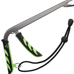 Gunki Accessoires^Pince Hook Remover