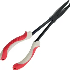 Hart Outillage^Pince Black Inox-11 Bend