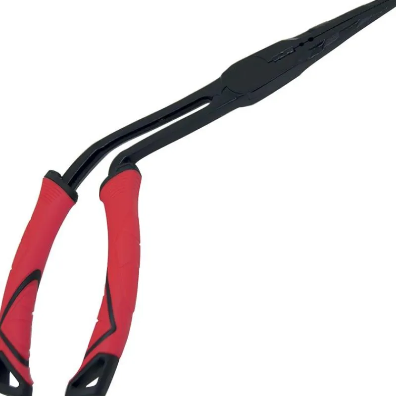 Hart Outillage^Pince Black Inox Pistol 11