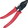 Hart Outillage^Pince Inox Crimp-7