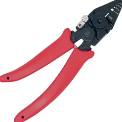Hart Outillage^Pince Inox Crimp-7