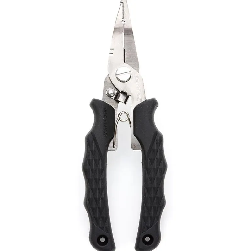 Hearty Rise Outillage^Pince Fishing Pliers