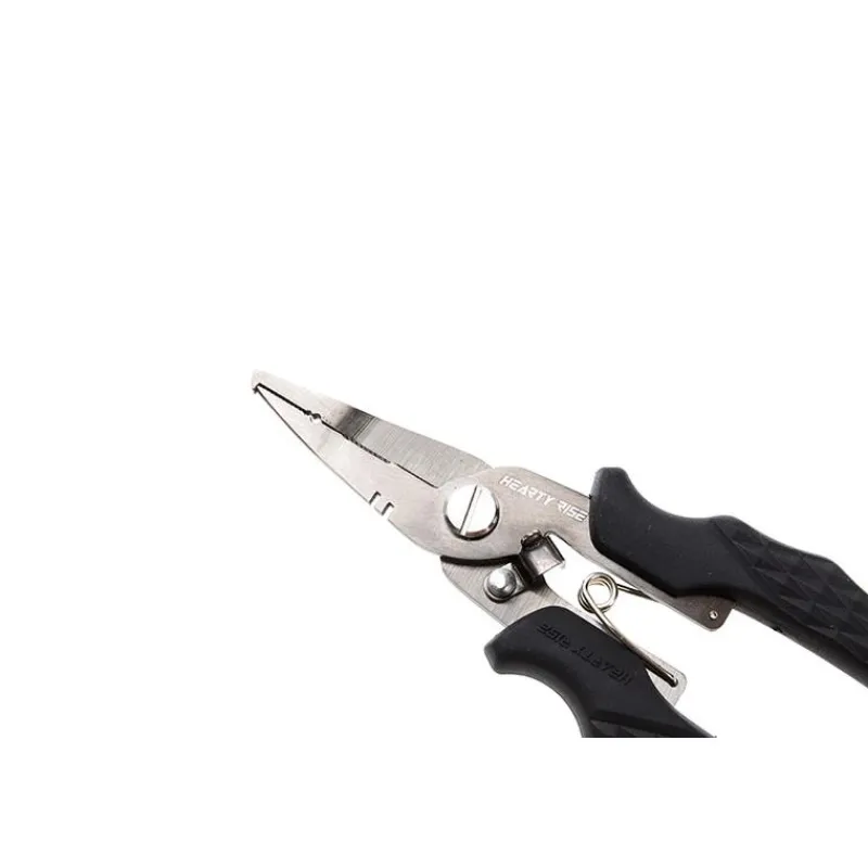 Hearty Rise Outillage^Pince Fishing Pliers