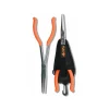 Pince Hpa Pikepliers