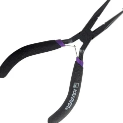 Kahara Outillage^Pince Carbon Steel Pliers
