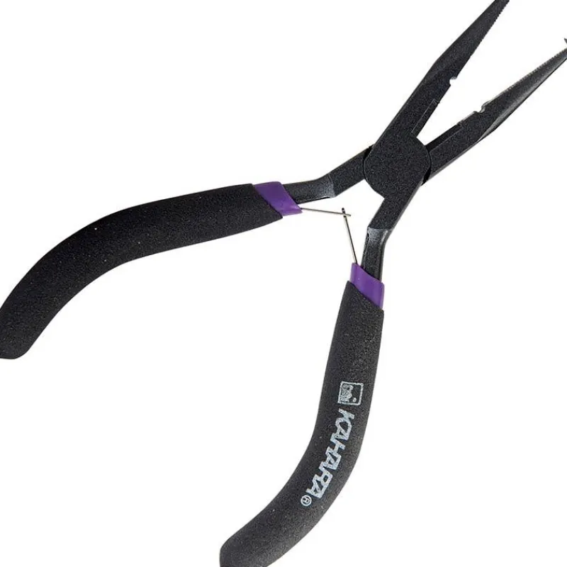 Kahara Outillage^Pince Carbon Steel Pliers