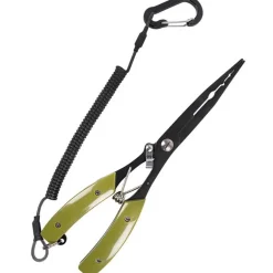 Pince Korum Multi Tool With Qc Lanyard