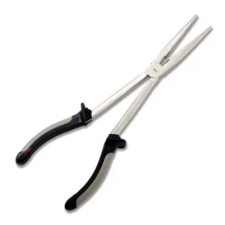 Rapala Accessoires|Outillage^Pince Longue 28Cm