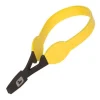 Loon Outdoors Fly Tying^Pince Ergo Hackle Plier