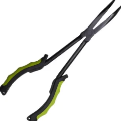 MadCat Accessoires^Pince