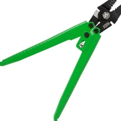 MadCat Accessoires^Pince Crimping Pliers