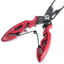 Molix Accessoires^Pince Mini Split Ring Pliers