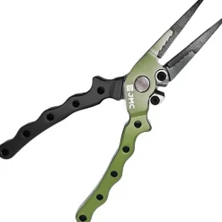Pince Multifonction Jmc Strong Xpr