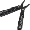 Pince Multi-Fonctions Trakker Multi-Tool