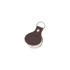 JMC Accessoires Mouche^Pince Nettoie Soie