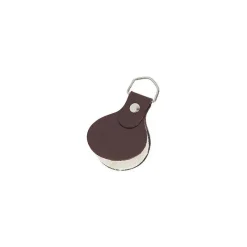JMC Accessoires Mouche^Pince Nettoie Soie