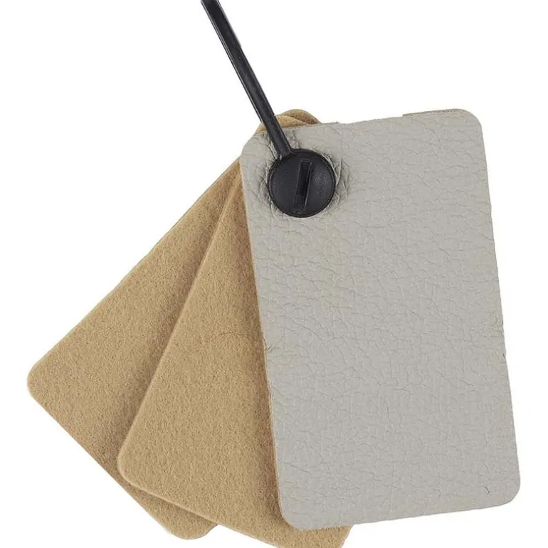 Pince Nettoie Soie Jmc 2 Fonctions
