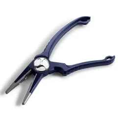 Pince Orvis Mirage Plier