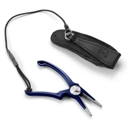 Pince Orvis Mirage Plier