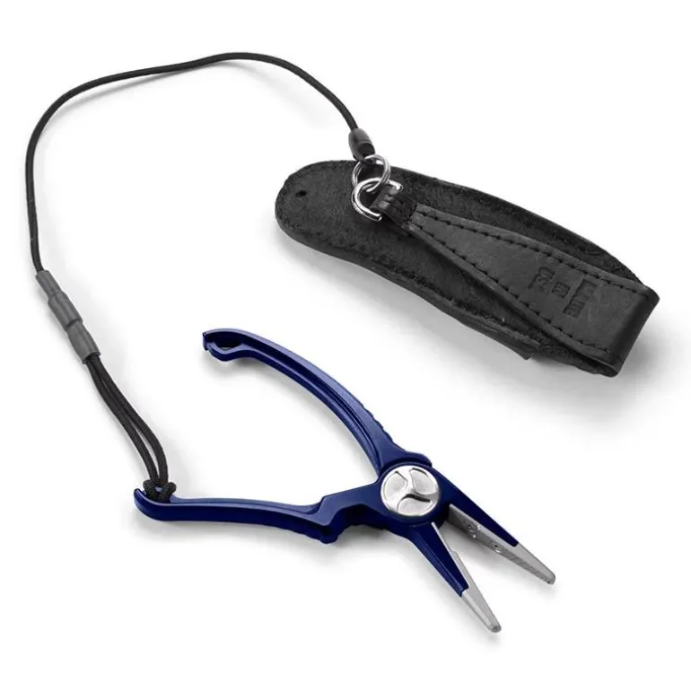 Pince Orvis Mirage Plier