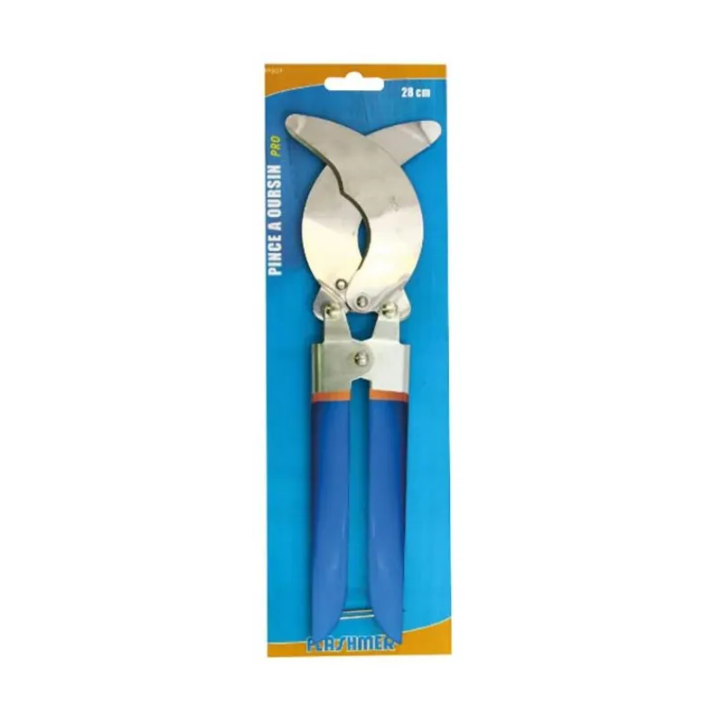 Flashmer Pêche À Pied^Pince À Oursin Pro Inox