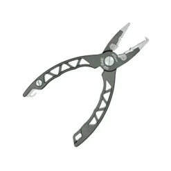 Owner Accessoires|Outillage^Pince Game Plier 1-9