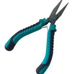 Rive Outils^Pince À Plombs