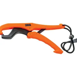 Herakles Outillage^Pince À Poisson Quick Release Floating Grip