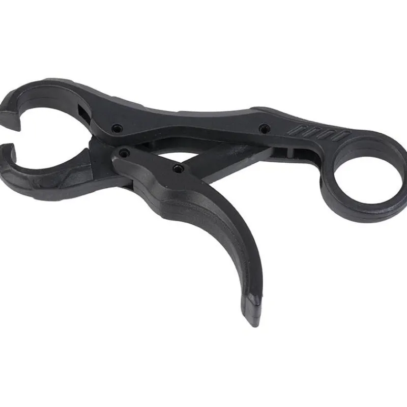 Hart Outillage^Pince À Poissons Mini Grip-5