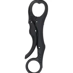 Hart Outillage^Pince À Poissons Mini Grip-5
