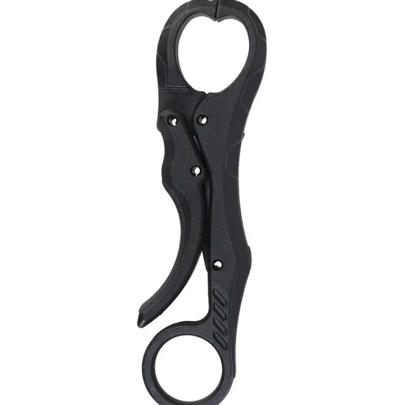 Hart Outillage^Pince À Poissons Mini Grip-5