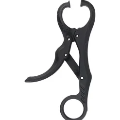 Hart Outillage^Pince À Poissons Mini Grip-5