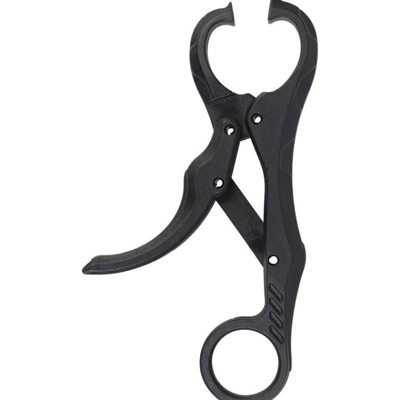 Hart Outillage^Pince À Poissons Mini Grip-5