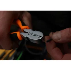 Pole Position Petit Outillage^Pince Crimping Plier