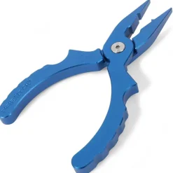Pince Preston Innovations Shot/Stotz Pliers