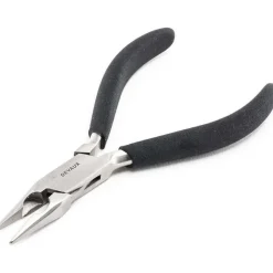 Devaux Accessoires Mouche|Accessoires^Pinces Ecrase Ardillon Dvx Xp