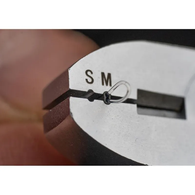 Pole Position Petit Outillage^Pince À Sertir Crimping Plier
