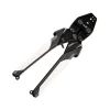 Maria Outillage^Pince À Sleeve Fighter's Presser Black