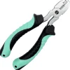Pince À Sleeves Prowess Crimping Pliers