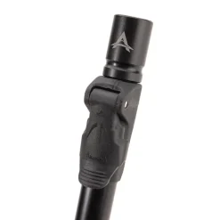 Pique Anaconda Blaxx Banksticks