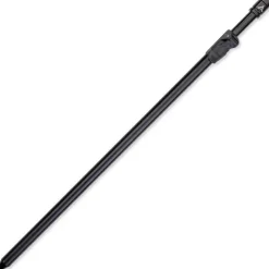 Anaconda Rod Pods – Supports^Pique Blaxx Matt Black Magnet Stick